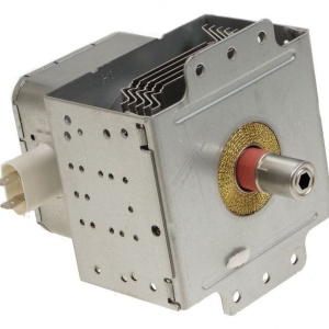 Magnetron 2M219J - Img 6
