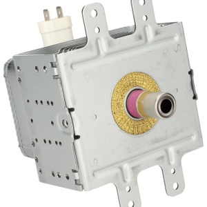MAGNETRON 2M240H(L) RV-MZA396WRZZ - Img 3