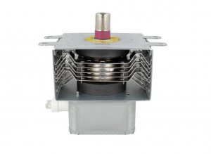 Magnetron 2M253K Arctic - Img 2