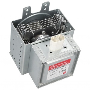 Magnetron cuptor cu microunde Whirlpool 2M226