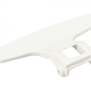 Maner hublou masina de spalat Daewoo F629768