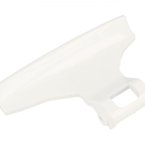 Maner hublou masina de spalat Samsung WF1602WUV/XEO DC64-02430A