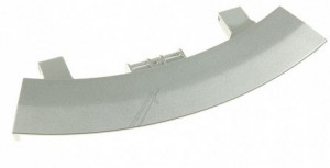 Maner hublou masina de spalat Sharp ES-HFB712AW3 - Img 1