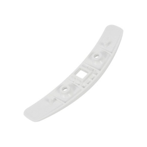 Maner hublou masina de spalat Zanussi FA1026, 50267907009 - Img 4