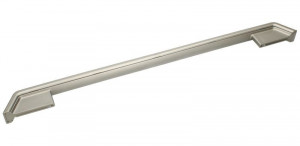 Maner usa cuptor Hansa BOEI68162 8072953 AMICA - Img 1
