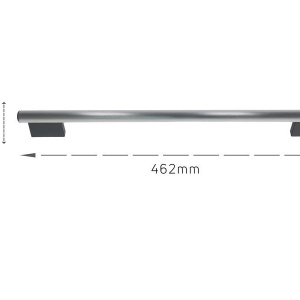 Maner usa cuptor Hansa BOES68461