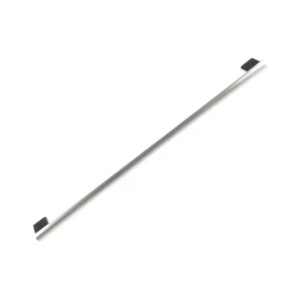 Maner usa cuptor Hotpoint Ariston