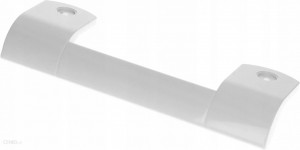 Maner usa frigider, congelator Gorenje - Img 3