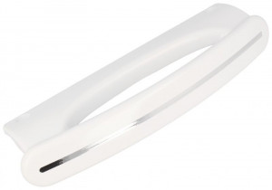 Maner usa frigider, congelator Whirlpool - Img 5