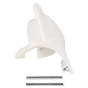 Maner usa hublou masina de spalat Bosch 00483087