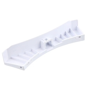 Maner usa hublou masina de spalat Electrolux 4055067278 - Img 2