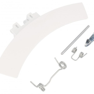 Maner usa hublou masina de spalat Electrolux 4055193256