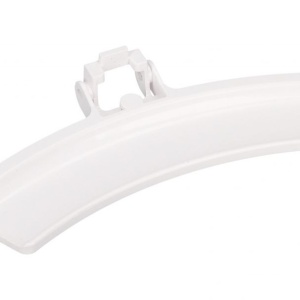 Maner usa hublou masina de spalat Electrolux 4055237731 - Img 2
