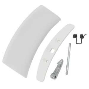 Maner usa hublou masina de spalat Electrolux 50292022006