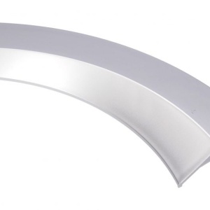 Maner usa hublou masina de spalat Gorenje 349966 - Img 3