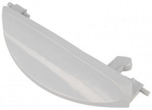 Maner usa hublou masina de spalat Hansa, Amica 8033696 - Img 1