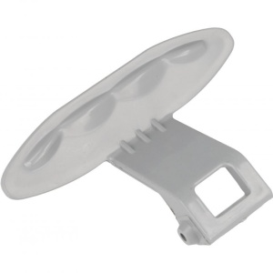 MANER USA HUBLOU MASINA DE SPALAT LG, 3650ER2003A