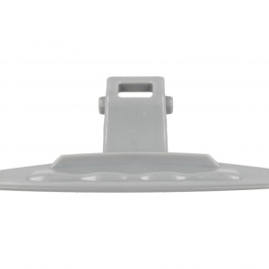 Maner usa hublou masina de spalat LG 3650ER2005B - Img 2