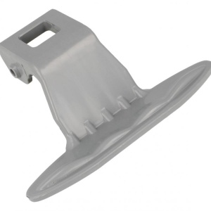 Maner usa hublou masina de spalat LG MEB61281101 - Img 4
