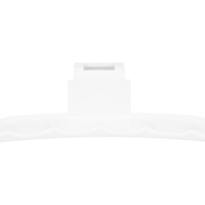 Maner usa hublou masina de spalat Samsung - Img 2
