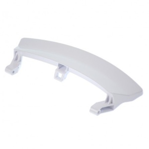 Maner usa hublou masina de spalat Westwood, Vestel WM560C 42023901 - Img 5