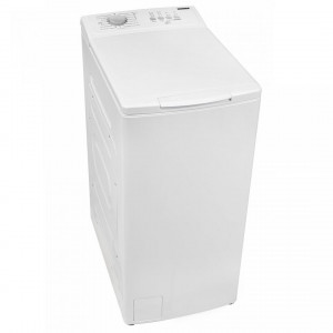 MAS SP INC VER HEINNER HWM-TL6010D++ - Img 2