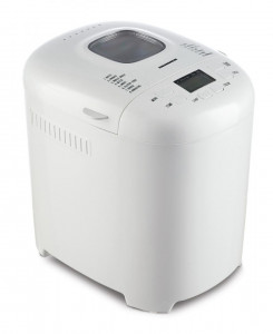 MASINA DE PAINE HEINNER HBM-915WH - Img 1