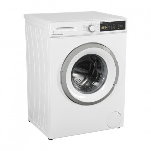 MASINA DE SPALAT FRAM FWM-V6010T1D++ - Img 2