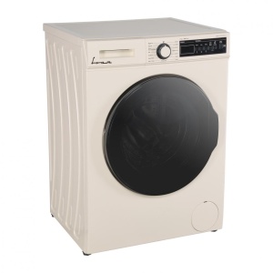 MASINA DE SPALAT FRAM FWM-V714T2CRD+++ - Img 2