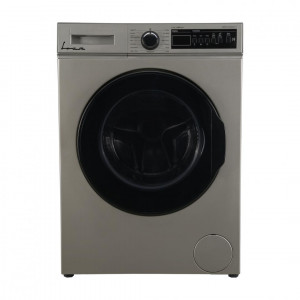 MASINA DE SPALAT FRAM FWM-V714T2IXD+++ - Img 1