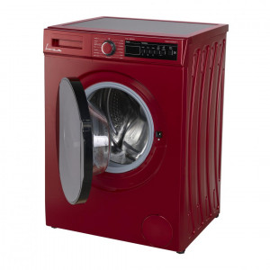 MASINA DE SPALAT FRAM FWM-V714T2RDD+++ - Img 3