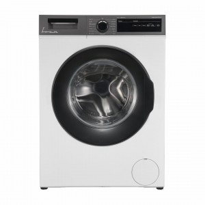 MASINA DE SPALAT FRAM FWM-V914T2TD+++ - Img 1