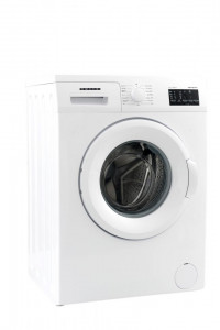 MASINA DE SPALAT HEINNER HWM-V8214D++ - Img 2