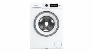 MASINA DE SPALAT HEINNER HWM-VT1710KD++ - Img 1