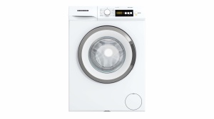 MASINA DE SPALAT HEINNER HWM-VT1814KD++ - Img 1