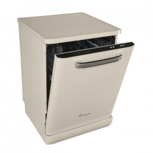 MASINA SP VASE FRAM FDW-VRR606BGE++ - Img 3