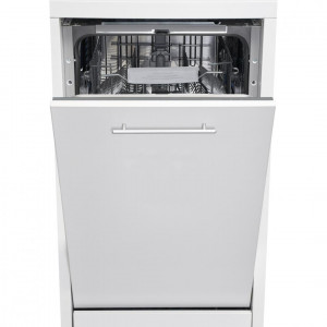 MASINA SP VASE HEINNER HDW-BI4592TE++ - Img 1
