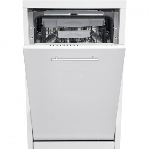 MASINA SP VASE HEINNER HDW-BI4593TE++ - Img 1