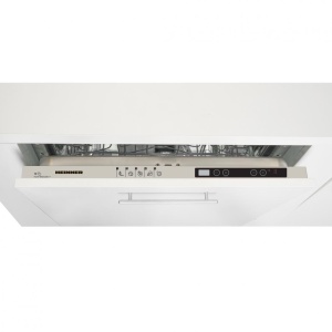 MASINA SP VASE HEINNER HDW-BI6005IE++ - Img 3