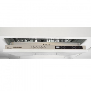 MASINA SP VASE HEINNER HDW-BI6006IE++ - Img 3