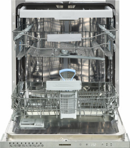 MASINA SP VASE HEINNER HDW-BI6093TE++ - Img 4
