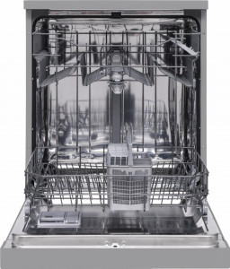 MASINA SP VASE HEINNER HDW-FS6062DSE++ - Img 2