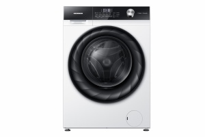 MASINA SPALAT HEINNER HWM-H1014IVKA+++ - Img 1