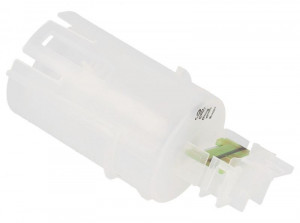 Microintrerupator uscator de rufe Electrolux, Aeg - Img 2