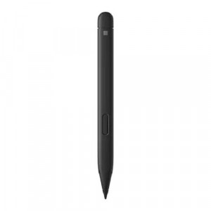Microsoft Surface Slim Pen 2 Black - Img 1