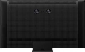 Mini LED TV 4K 55''(138 cm) TCL 55Q7C - Img 7