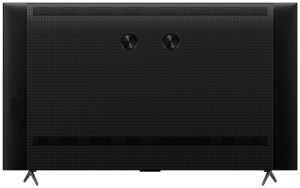 Mini LED TV 4K 65''(164 cm) TCL 65C61KS - Img 6