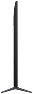 Mini LED TV 4K 85''(215 cm) TCL 85Q6C - Img 6
