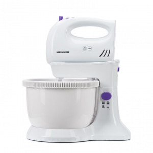 MIXER CU BOL HEINNER HMB-350UV - Img 1