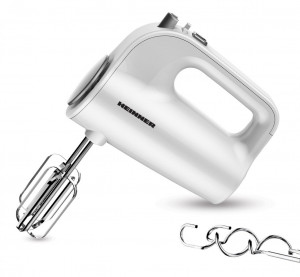 MIXER DE MANA HEINNER HM-300WH - Img 2